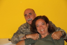 Calatafimi - Segesta411.JPG